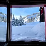 Διαμέρισμα Casa Mammolo *
