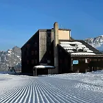Διαμέρισμα Casa Mammolo Falcade