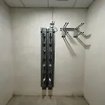 Διαμέρισμα Casa Mammolo Falcade