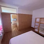Casa Mammolo Falcade