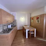 Casa Mammolo