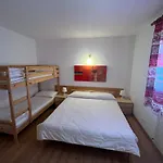 Casa Mammolo Διαμέρισμα
