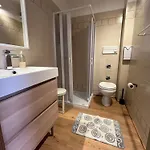 Διαμέρισμα Casa Mammolo *